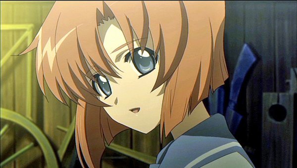 ひぐらしの鳴く頃に 礼 05話 振り返るレナ アニメ制作素材 Higurashi 竜騎士07 は行 売買されたオークション情報 Yahooの商品情報をアーカイブ公開 オークファン Aucfan Com ひぐらしの鳴く頃に 礼 05話 振り返るレナ アニメ制作素材 Higurashi 竜騎士07 は行 売買されたオークション情報 Yahooの商品情報をアーカイブ公開 オークファン Aucfan Com