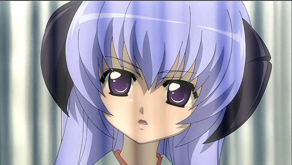 ひぐらしの鳴く頃に 礼 04話 首をかしげる羽入 アニメ制作素材 Higurashi 竜騎士07 その他 売買されたオークション情報 Yahooの商品情報をアーカイブ公開 オークファン Aucfan Com ひぐらしの鳴く頃に 礼 04話 首をかしげる羽入 アニメ制作素材 Higurashi 竜騎士07 その他 売買されたオークション情報 Yahooの商品情報をアーカイブ公開 オークファン Aucfan Com