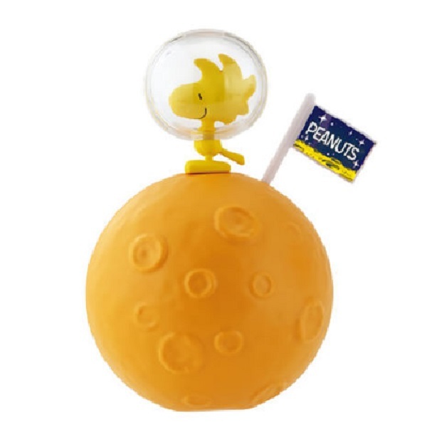 カプキャラ プレミアム Peanuts 4 Astronauts ウッドストック アストロノーツ 宇宙服 フィギュア ピーナッツ ラスト1個 カプキャラ プレミアム Peanuts 4 Astronauts ウッドストック アストロノーツ 宇宙服 フィギュア ピーナッツ ラスト1個