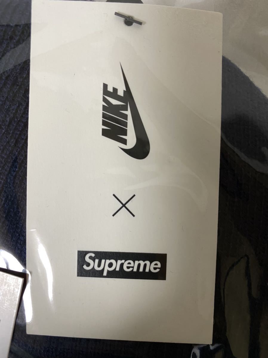 再再販 18aw Supreme Nike Beanie Navy 18fw シュプリーム ナイキ ロゴ ビーニー ネイビー ニット帽 シュプリーム ビーニー ニット キャップ 人気定番 Homework Marcovalle Com 再再販 18aw Supreme Nike Beanie Navy 18fw シュプリーム ナイキ ロゴ ビーニー ネイビー ニット帽 シュプリーム ビーニー ニット キャップ 人気定番 Homework Marcovalle Com