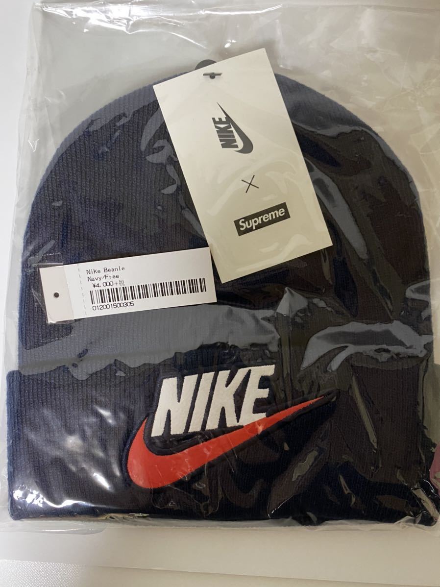 再再販 18aw Supreme Nike Beanie Navy 18fw シュプリーム ナイキ ロゴ ビーニー ネイビー ニット帽 シュプリーム ビーニー ニット キャップ 人気定番 Homework Marcovalle Com 再再販 18aw Supreme Nike Beanie Navy 18fw シュプリーム ナイキ ロゴ ビーニー ネイビー ニット帽 シュプリーム ビーニー ニット キャップ 人気定番 Homework Marcovalle Com