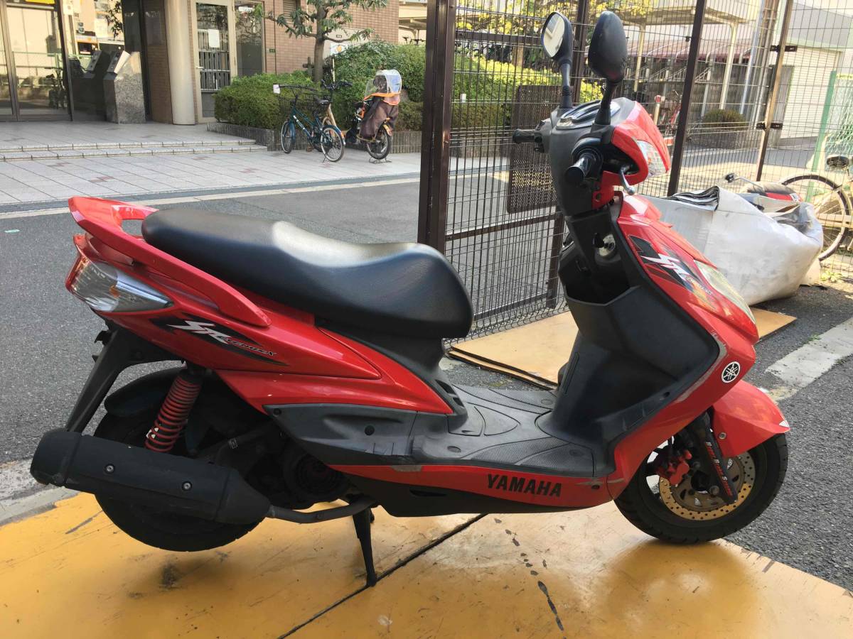 中古) YAMAHA / A100 (梅田店) ポータブルPAシステム - obu.la-vida-au-mexique.com