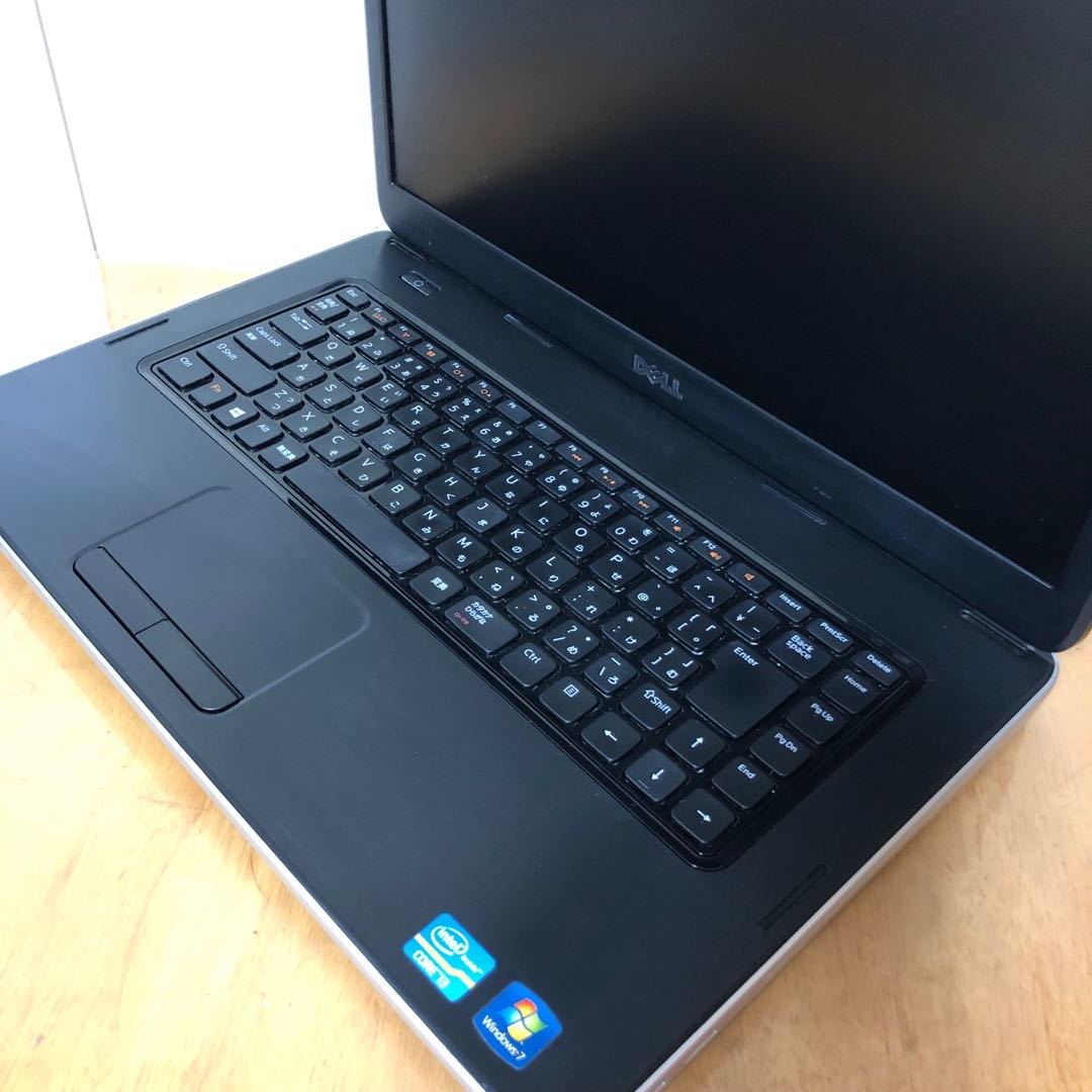 35%割引買い誠実 新品 SSD240GB/ 高性能/Win10 /DELL Vostro 2520/第三世代Core i3 2.50GHz/ Office 2016 搭載/メモリ4GB/大画面 15.6インチ/無線LAN デル パソコン コンピュータ-COMINVENT.COM 35%割引買い誠実 新品 SSD240GB/ 高性能/Win10 /DELL Vostro 2520/第三世代Core i3 2.50GHz/ Office 2016 搭載/メモリ4GB/大画面 15.6インチ/無線LAN デル パソコン コンピュータ-COMINVENT.COM