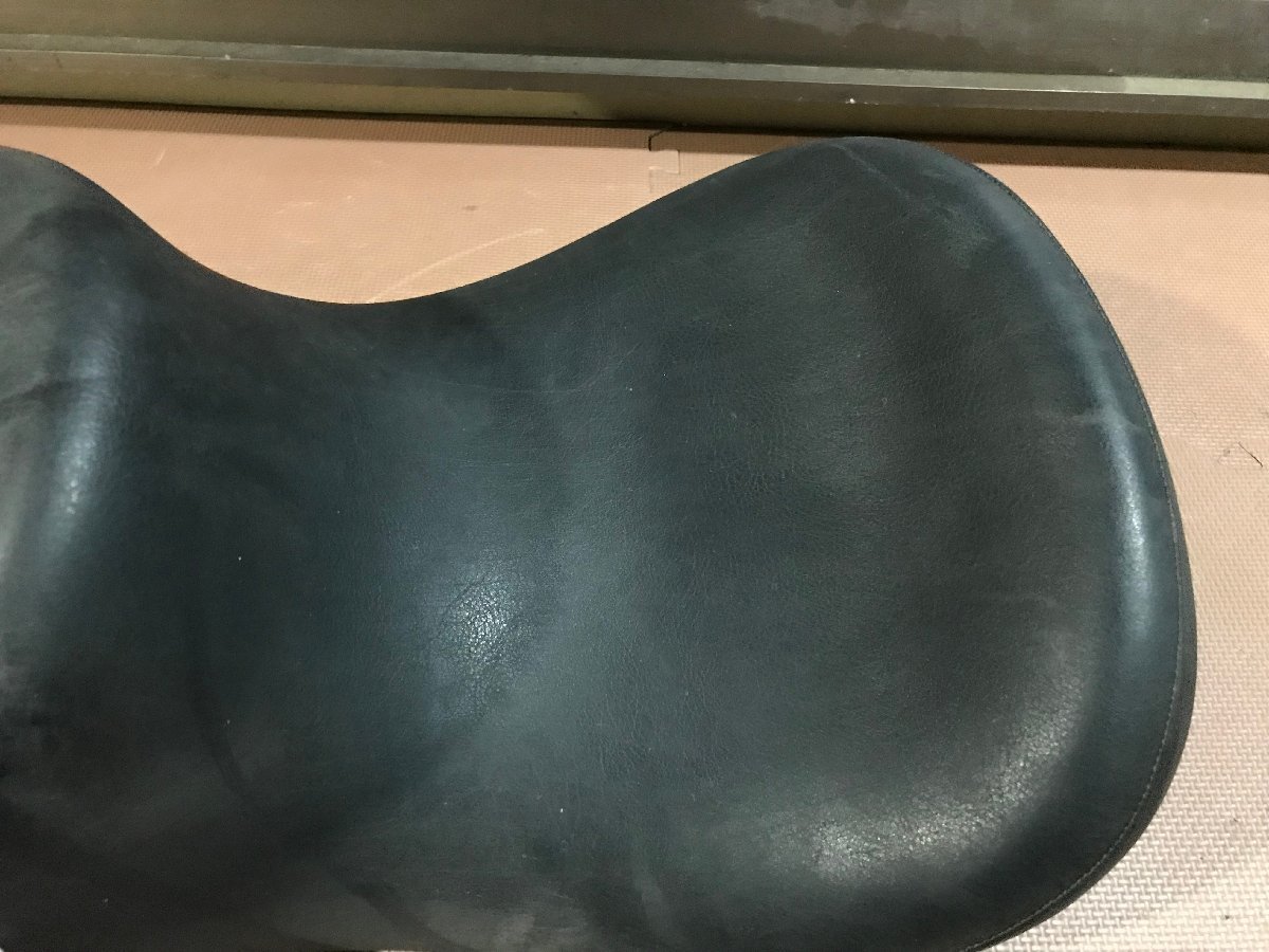 BMW R1100R R850R seat 2313477 original 