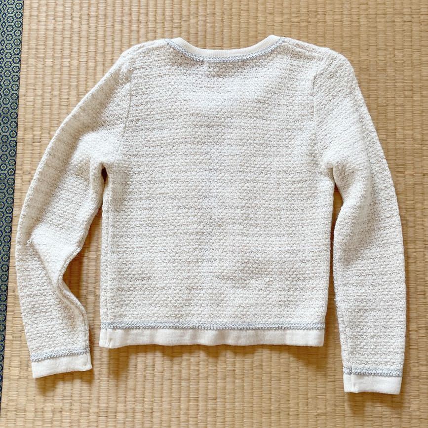 item_image_8
