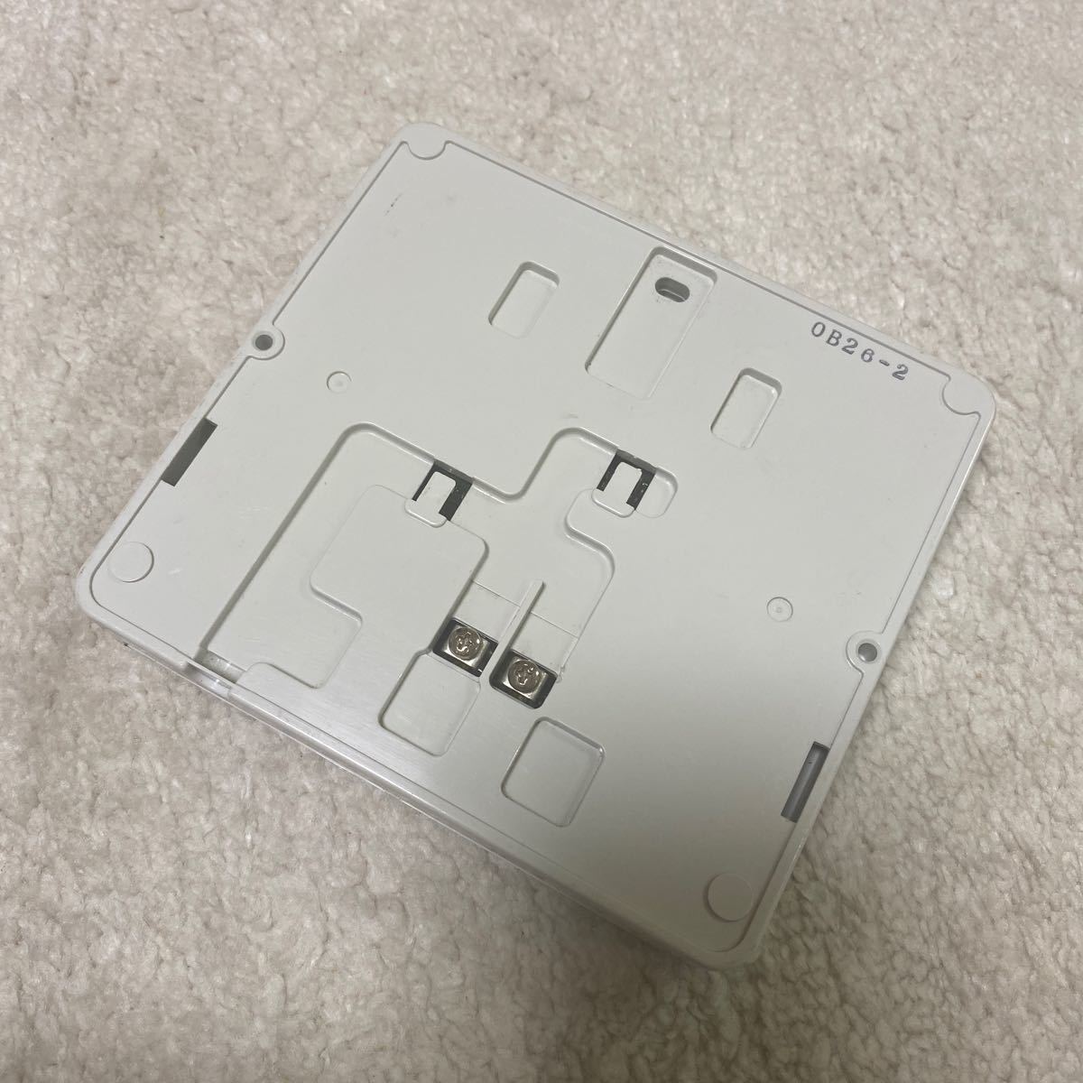 コロナ給湯器RMI-SA47XPリモコン|Yahoo!フリマ(旧PayPayフリマ) コロナ給湯器RMI-SA47XPリモコン|Yahoo!フリマ(旧PayPayフリマ)