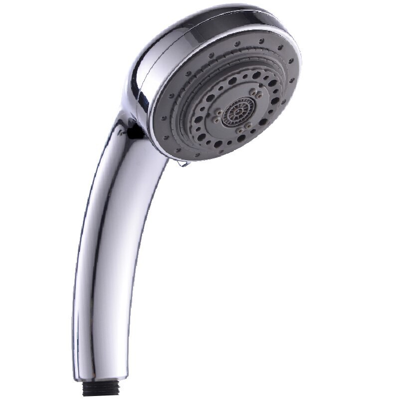 爆売れ Foheel spa 調整可能高圧シャワーヘッド ハンドシャワー 多機能 節水_画像7