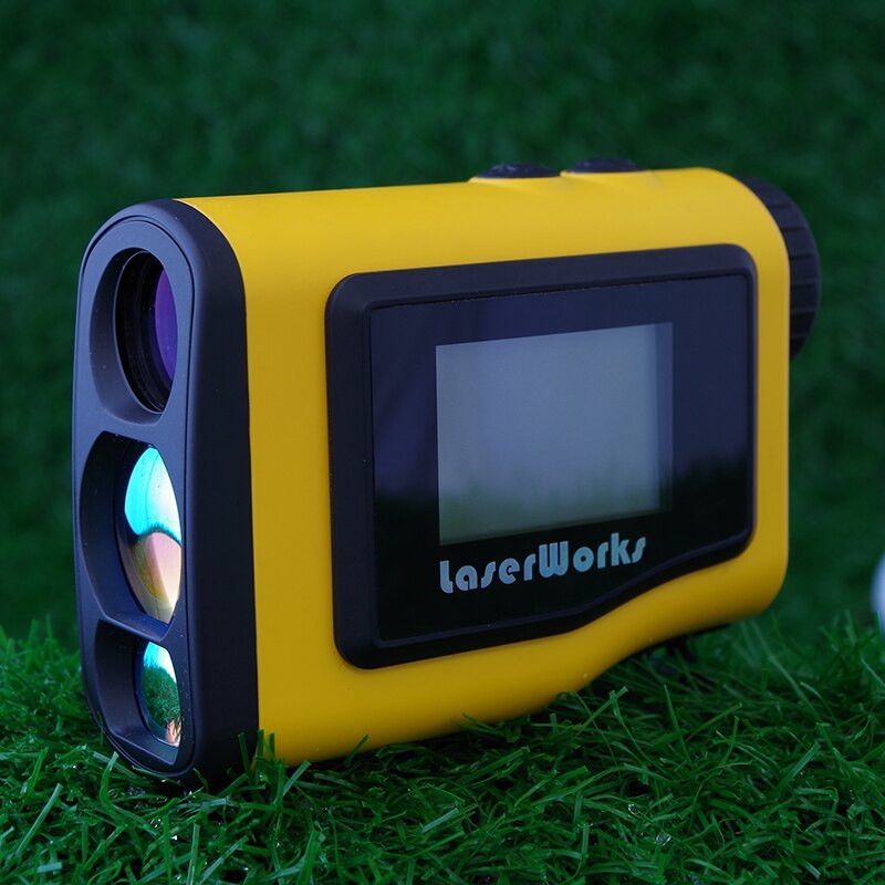  Medama tiz Play имеется Golf дальномер все 3 цвет Golf аксессуары scope телескоп дальномер Laser дисплей измерительный прибор дальномерное оборудование 