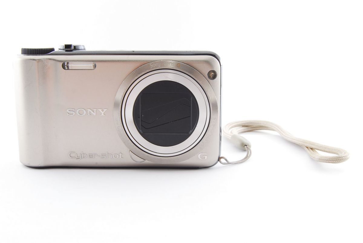Yahoo!オークション - 訳あり特価 SONY Cyber-shot DSC-HX5V Yahoo!オークション - 訳あり特価 SONY Cyber-shot DSC-HX5V