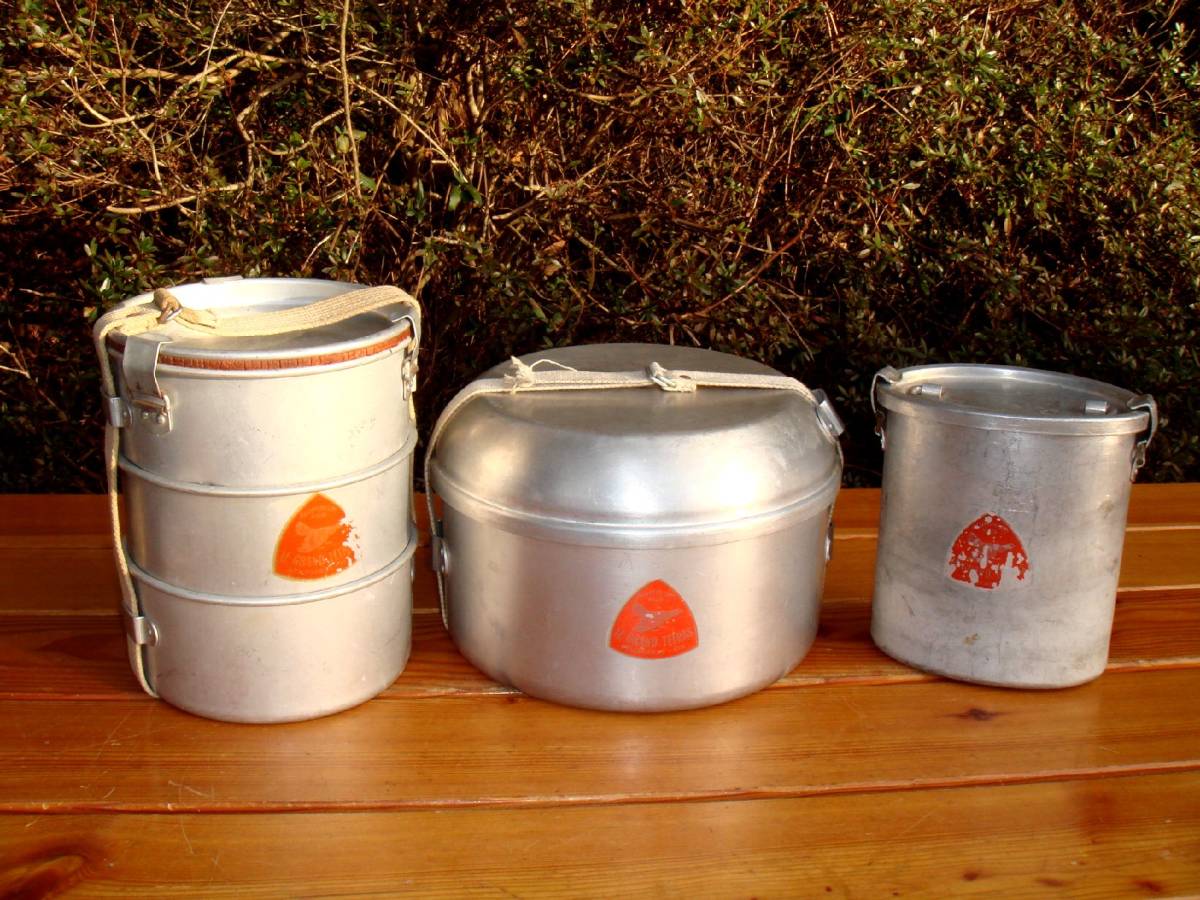 稀少☆実用Vintage【Le Grand Tetras】お宝グランテトラ 稀少☆実用Vintage【Le Grand Tetras】お宝グランテトラ
