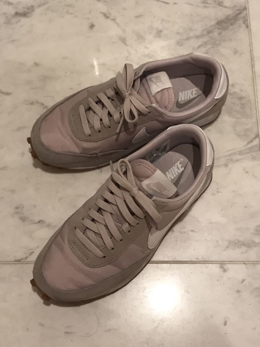 NIKEナイキ W DBREAKデイブレイク スニーカー サイズ24cm CK2351-008 【全品送料無料】 NIKE タイプ 24.0cm デイブレイク DBREAK-TYPE スニーカー