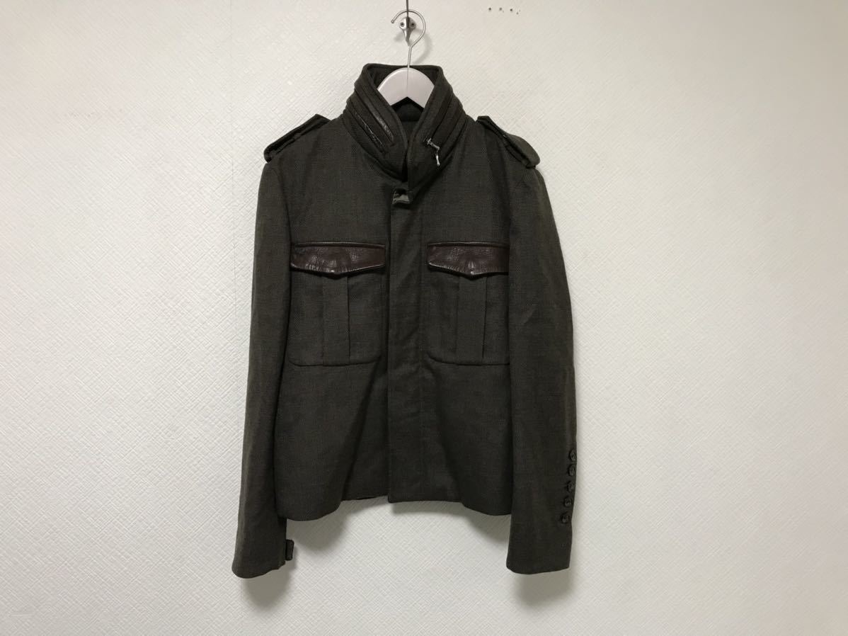 あす楽対応】 美品本物ユナイテッドアローズUNITEDARROWSマサキ