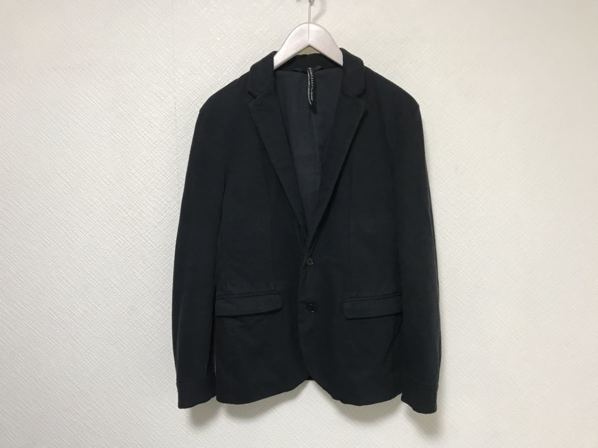 当店一番人気】 本物ブラックバレットBLACKBARRETTニールバレット