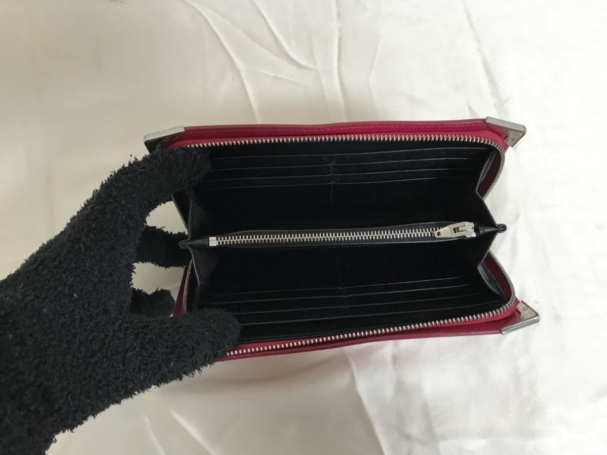 本物アレキサンダーワンalexanderwang本革レザーラウンドファスナーデカ長財布サイフピンクトラベル旅行メンズレディース 長財布 小銭入れあり 売買されたオークション情報 Yahooの商品情報をアーカイブ公開 オークファン Aucfan Com 本物アレキサンダーワンalexanderwang本革レザーラウンドファスナーデカ長財布サイフピンクトラベル旅行メンズレディース 長財布 小銭入れあり 売買されたオークション情報 Yahooの商品情報をアーカイブ公開 オークファン Aucfan Com