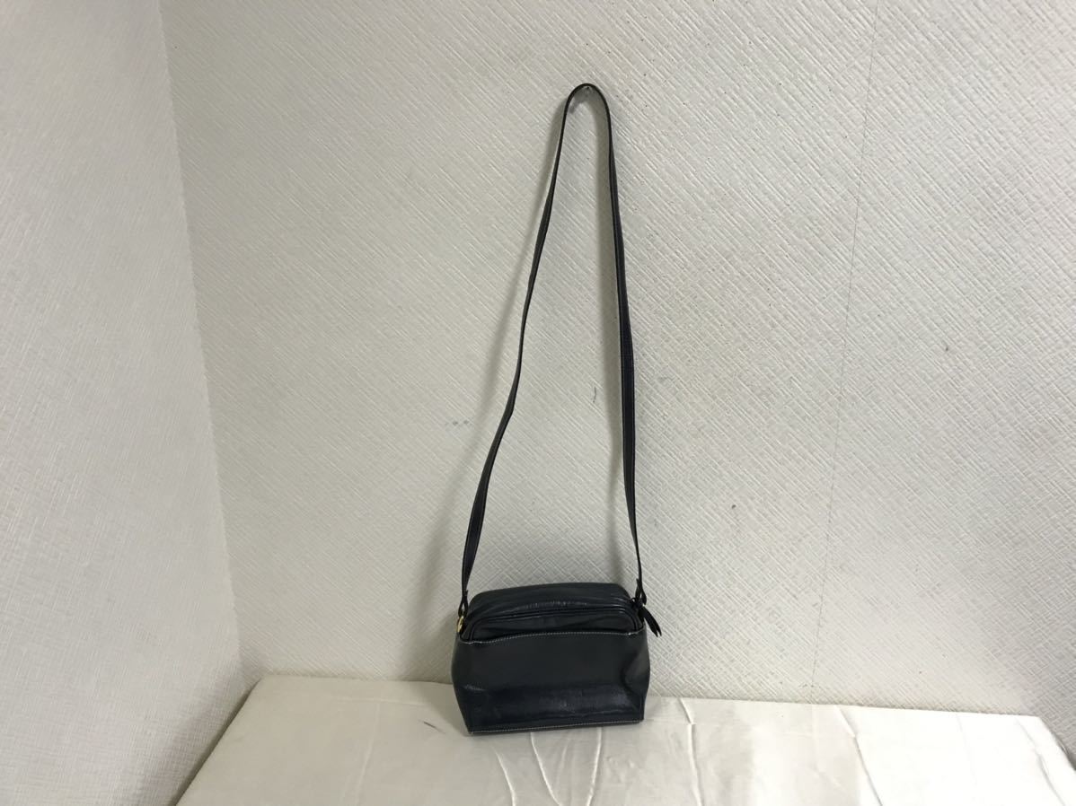 本物キタムラkitamura本革レザーミニショルダーバッグビジネス 本物キタムラkitamura本革レザーミニショルダーバッグビジネス