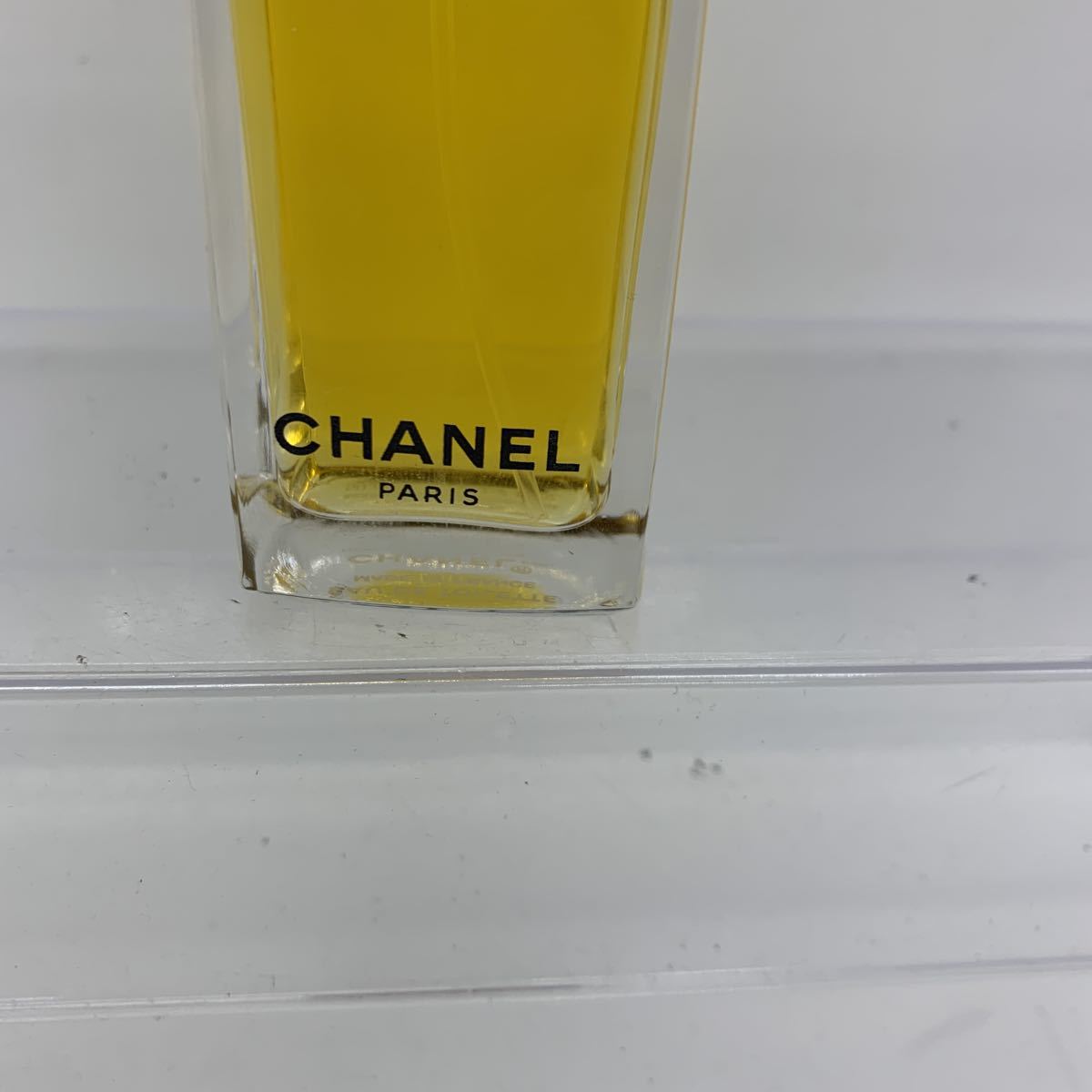 香水 CHANEL シャネル　N°5 50ml 2101B4X_画像5