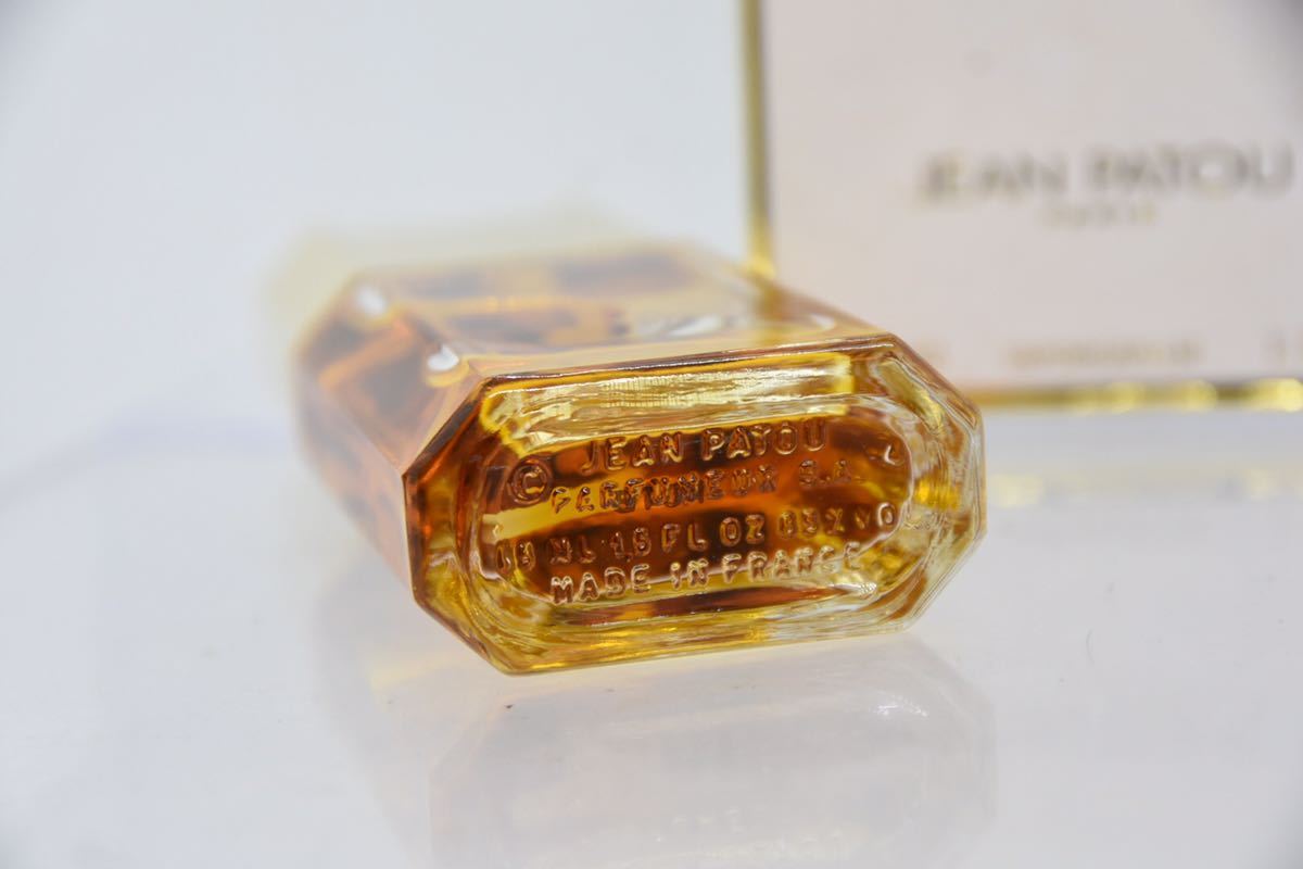 item_image_4