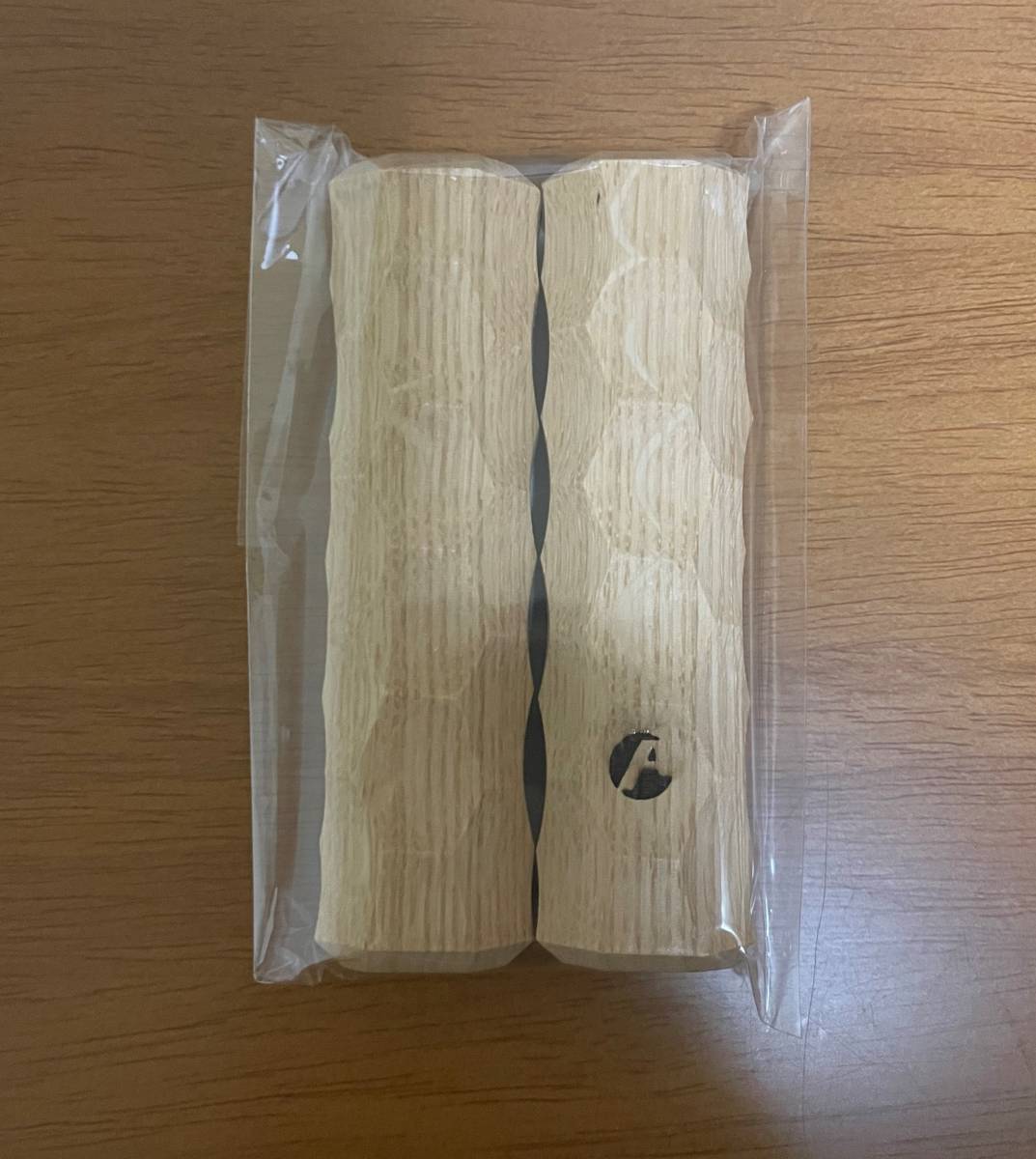 アシモクラフツ asimocrafts asigrip_tz アシモクラフト の商品詳細