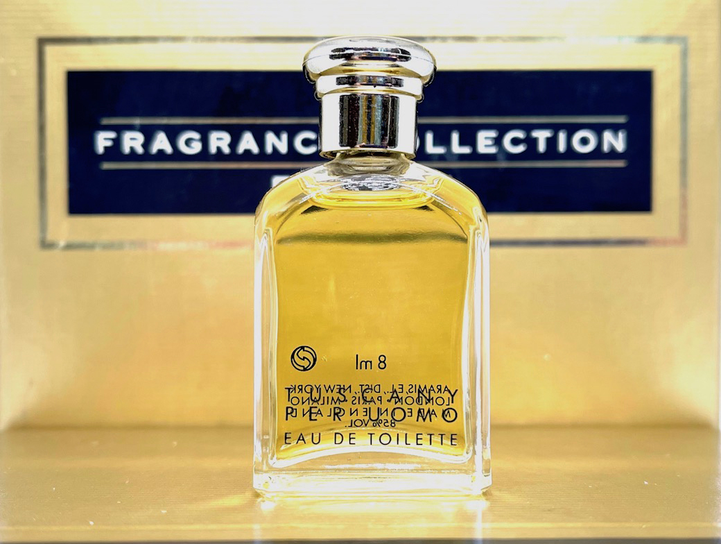 【未使用】Tuscany Eau de Toilette England 香水 Yahoo!オークション - aramis・TUSCANY PER UOMO EAU DE