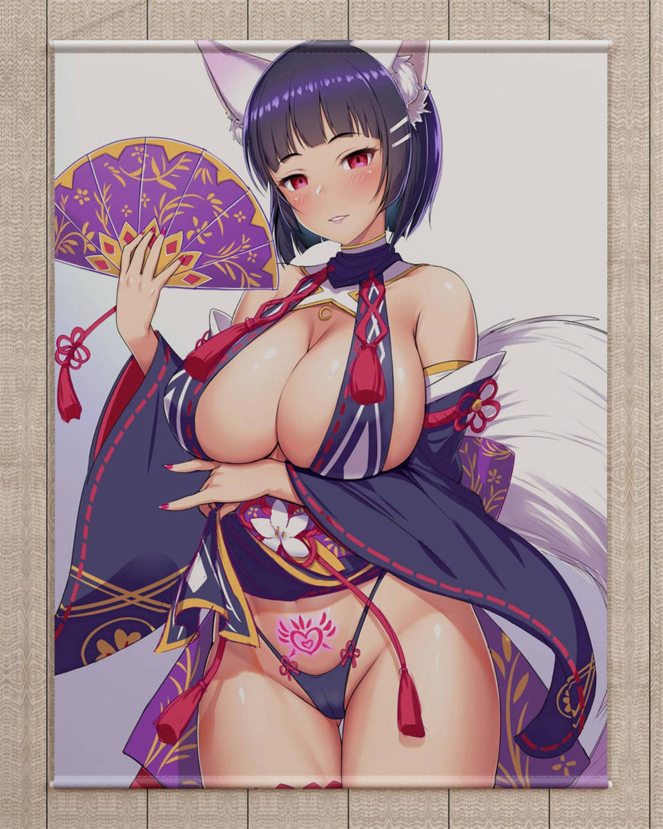 ソードアート オンライン桐ヶ谷直葉 タペストリー コミック アニメグッズ 売買されたオークション情報 Yahooの商品情報をアーカイブ公開 オークファン Aucfan Com ソードアート オンライン桐ヶ谷直葉 タペストリー コミック アニメグッズ 売買されたオークション情報 Yahooの商品情報をアーカイブ公開 オークファン Aucfan Com