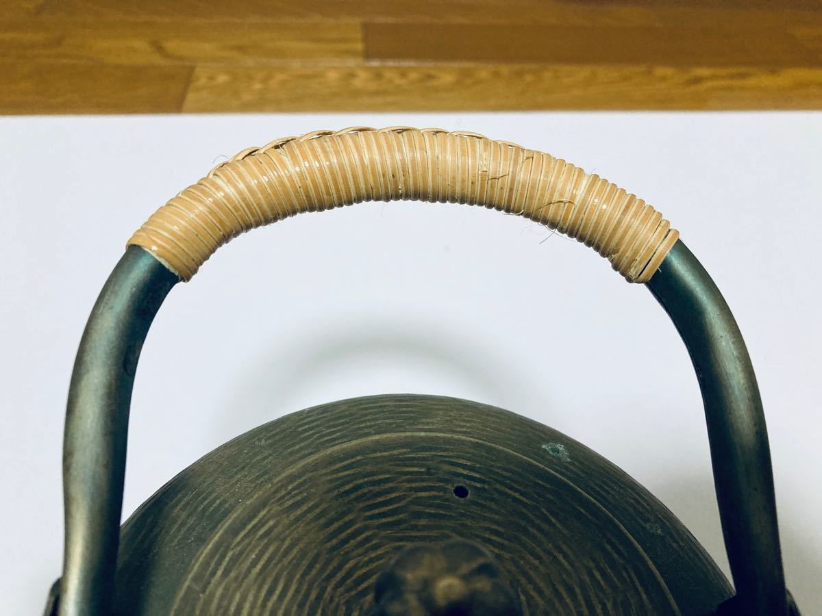 アンティーク お洒落 金属製急須 骨董品 希少品|Yahoo!フリマ アンティーク お洒落 金属製急須 骨董品 希少品|Yahoo!フリマ