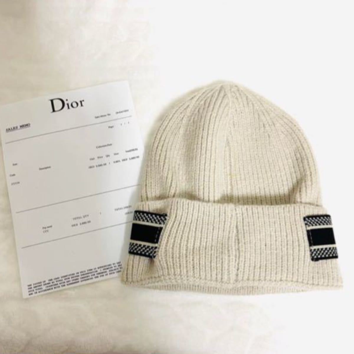 dior ニット帽|Yahoo!フリマ(旧PayPayフリマ) dior ニット帽|Yahoo!フリマ(旧PayPayフリマ)