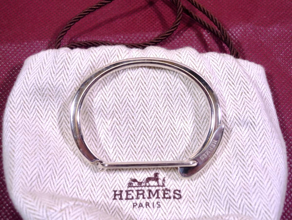 UC JONIO愛用 HERMES/エルメス 超希少 アンティーク最高級 UC JONIO愛用 HERMES/エルメス 超希少 アンティーク最高級