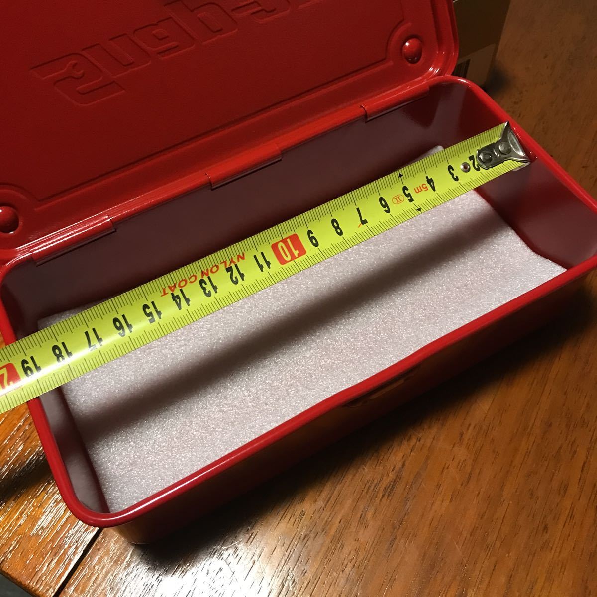 スナップオン スチールケース Snap-on スナップオン工具箱 スナップオン スチールケース Snap-on スナップオン工具箱