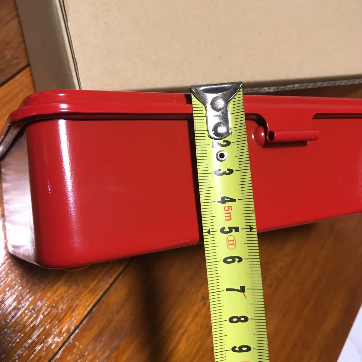 スナップオン スチールケース Snap-on スナップオン工具箱 スナップオン スチールケース Snap-on スナップオン工具箱