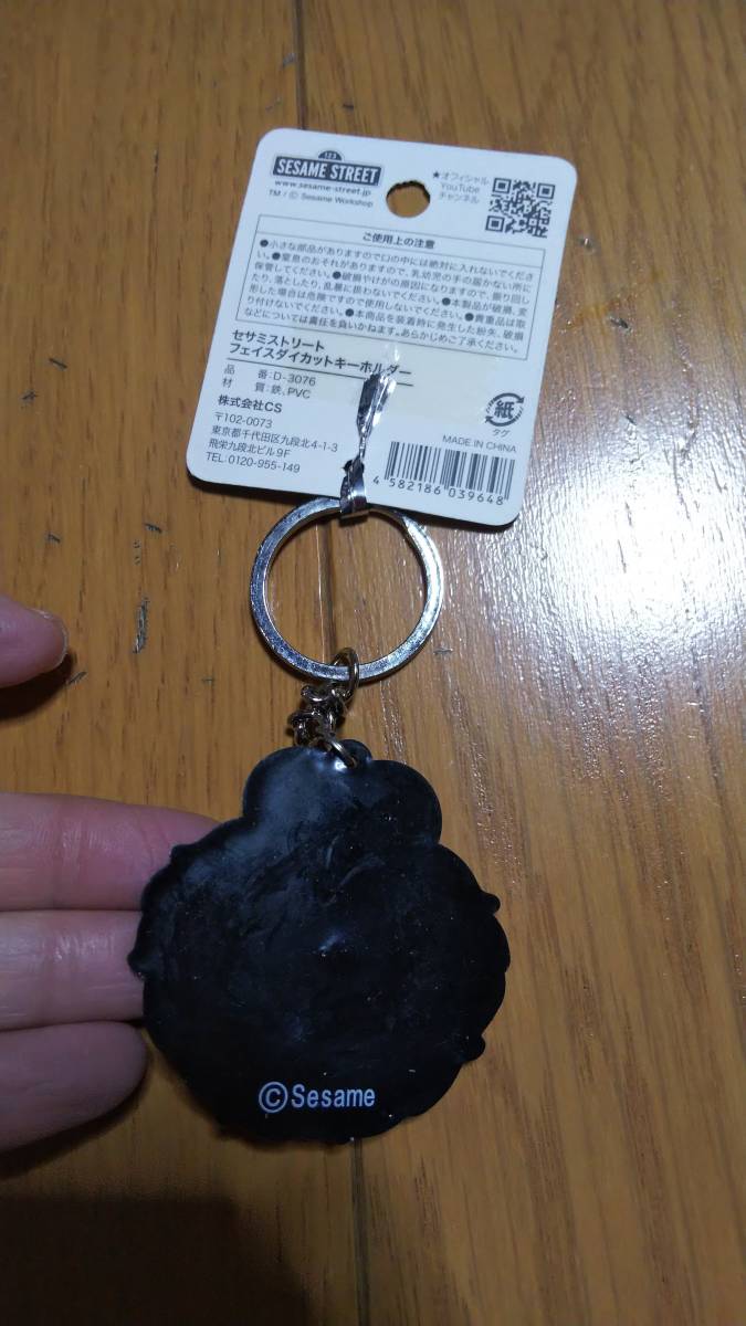 item_image_2