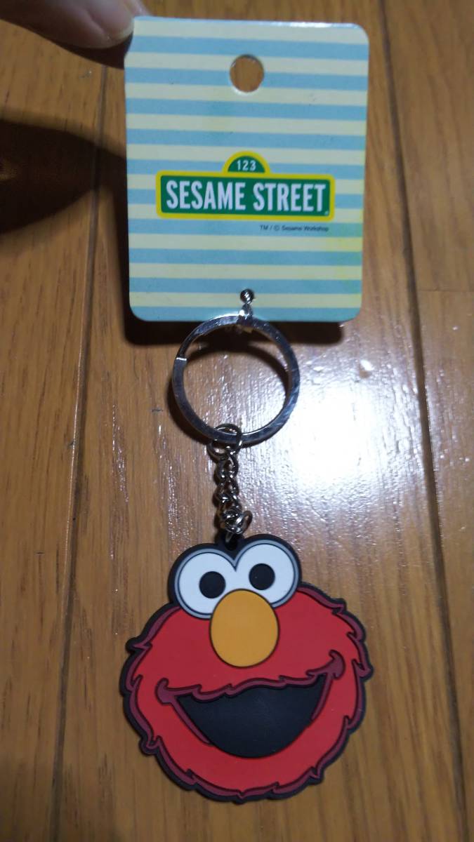 item_image_1