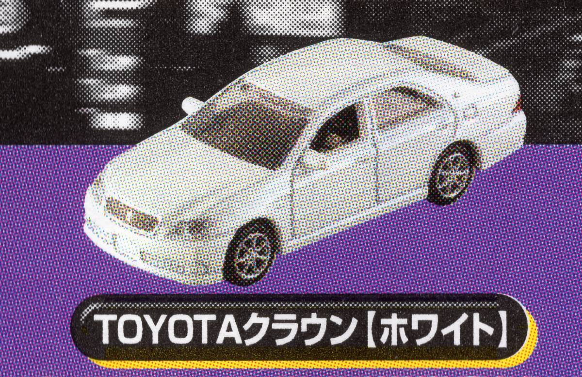 DS あつめてカービィ Promotion DVD 2011.8 Vol.1 非売品 DS あつめてカービィ Promotion DVD 2011.8 Vol.1 非売品