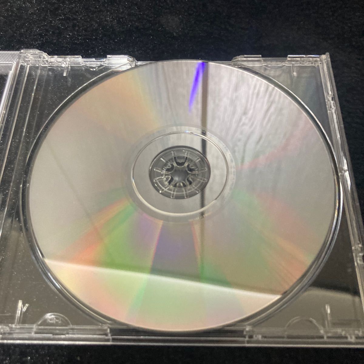 Wiiソフト Wii ぷよぷよ7 動作確認済み|Yahoo!フリマ(旧PayPay Wiiソフト Wii ぷよぷよ7 動作確認済み|Yahoo!フリマ(旧PayPay