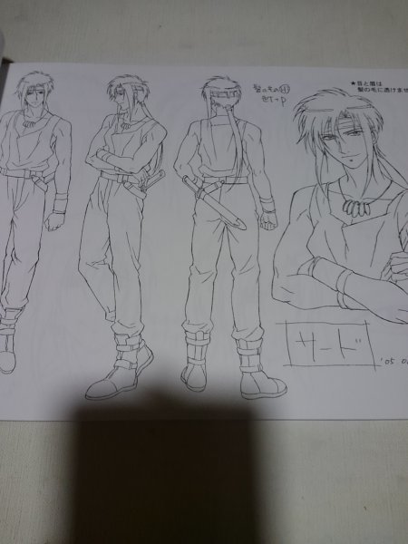 item_image_5