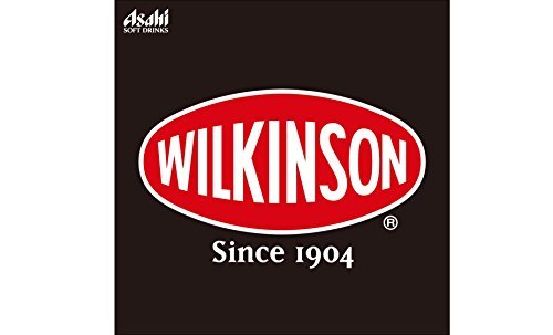 アサヒ飲料 ウィルキンソン タンサン 強炭酸水 1000ml×12本_画像3