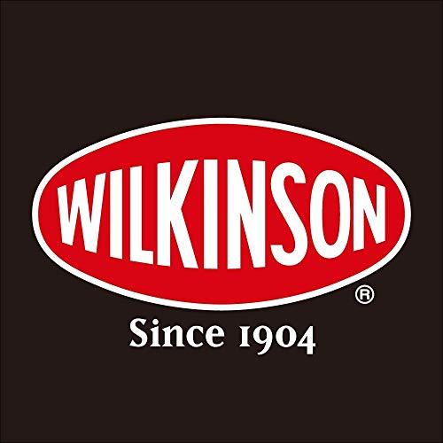 【セット買い】アサヒ飲料 ウィルキンソン タンサン 炭酸水 500ml×24本 + ウィルキンソン タンサン レモン 炭酸水_画像7