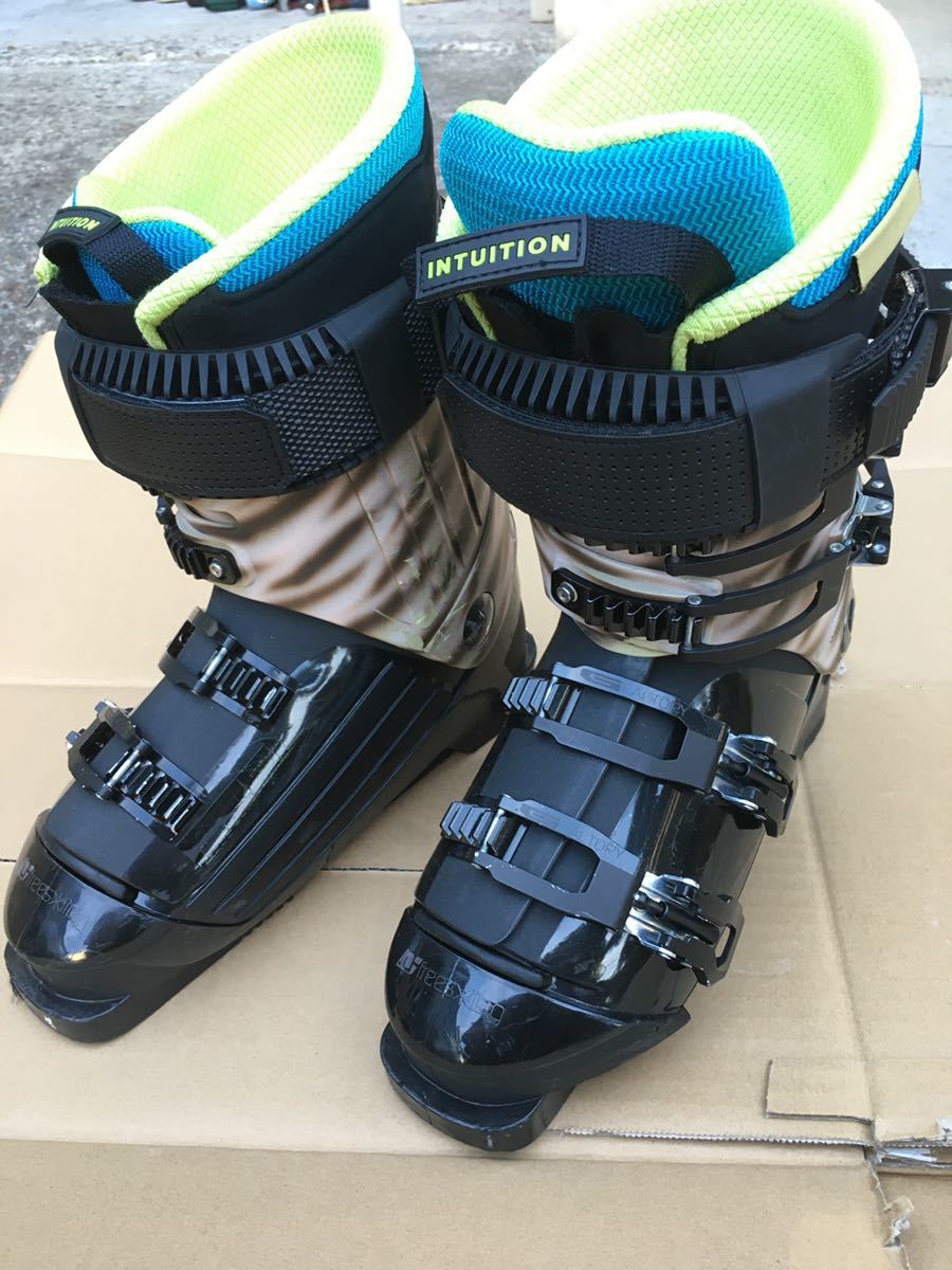 Yahoo!オークション - ゲン GEN FACTORY 厳 FEEL LIMITED 26.5 Yahoo!オークション - ゲン GEN FACTORY 厳 FEEL LIMITED 26.5