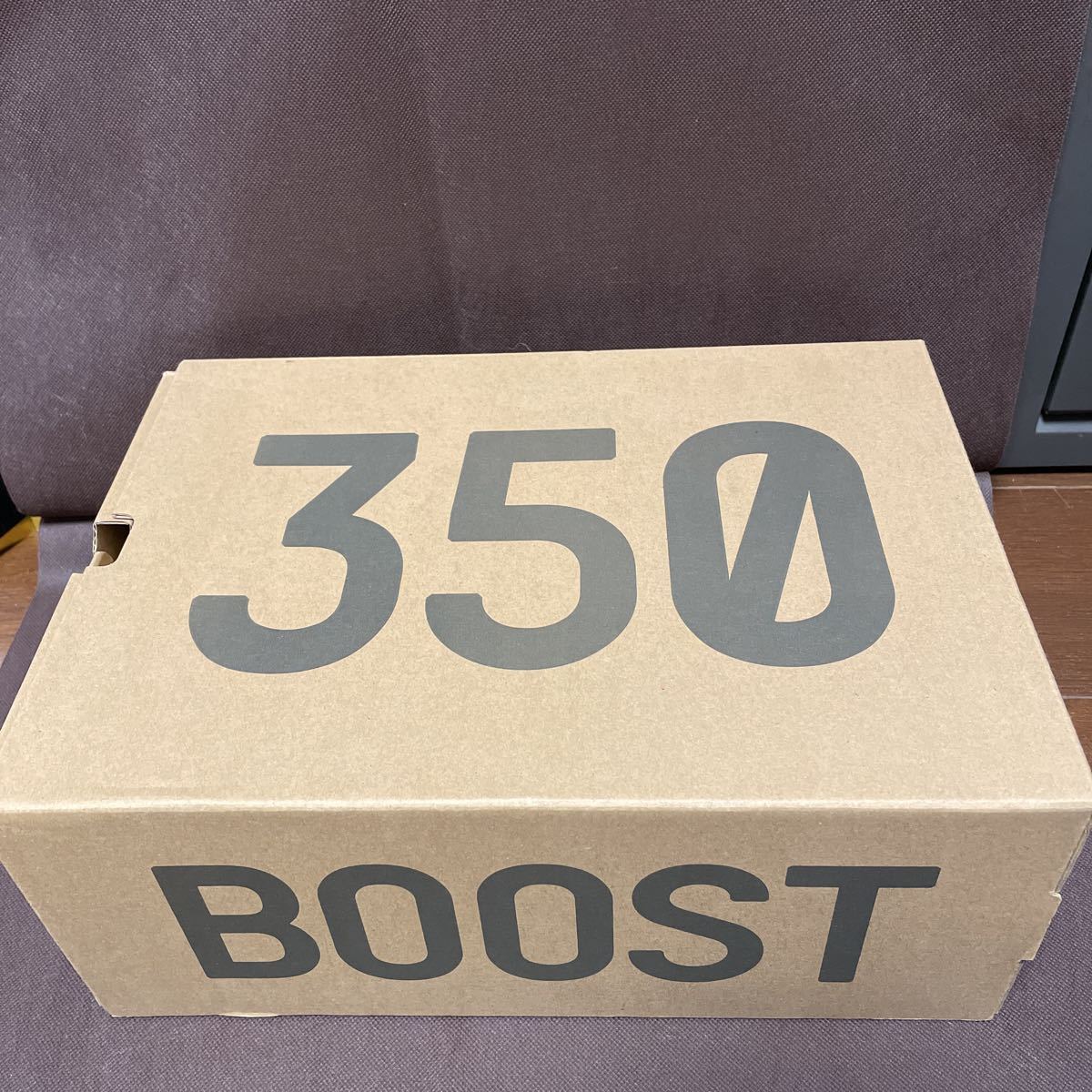 adidas YEEZY BOOST 350 イージーブースト350_画像5