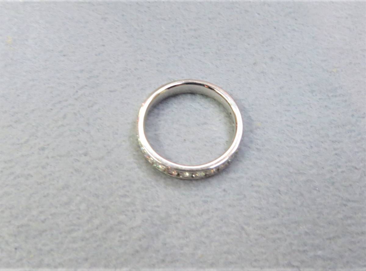 item_image_8
