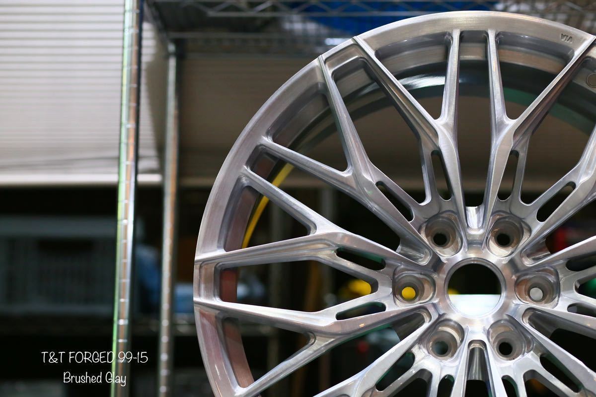 24 -inch 4 pcs set T&T forged forged wheel Toyota Lexus all car make . correspondence Land Cruiser 300 LX600 Land Cruiser 300 etc. order . work made 