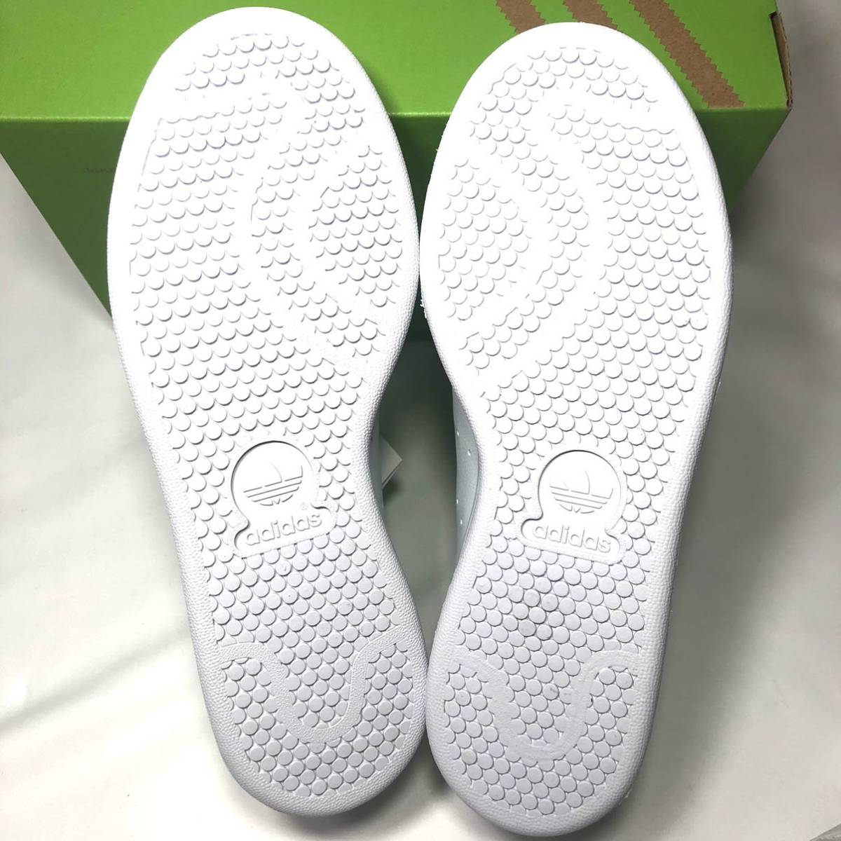 新品】adidas Stan Smith W Disney アディダス スタンスミス FZ2714
