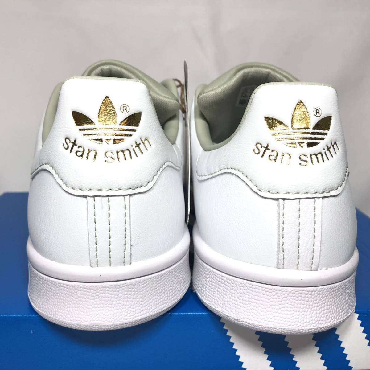 新品】ADIDAS STAN SMITH W アディダス スタンスミス レディース 新品】ADIDAS STAN SMITH W アディダス スタンスミス レディース