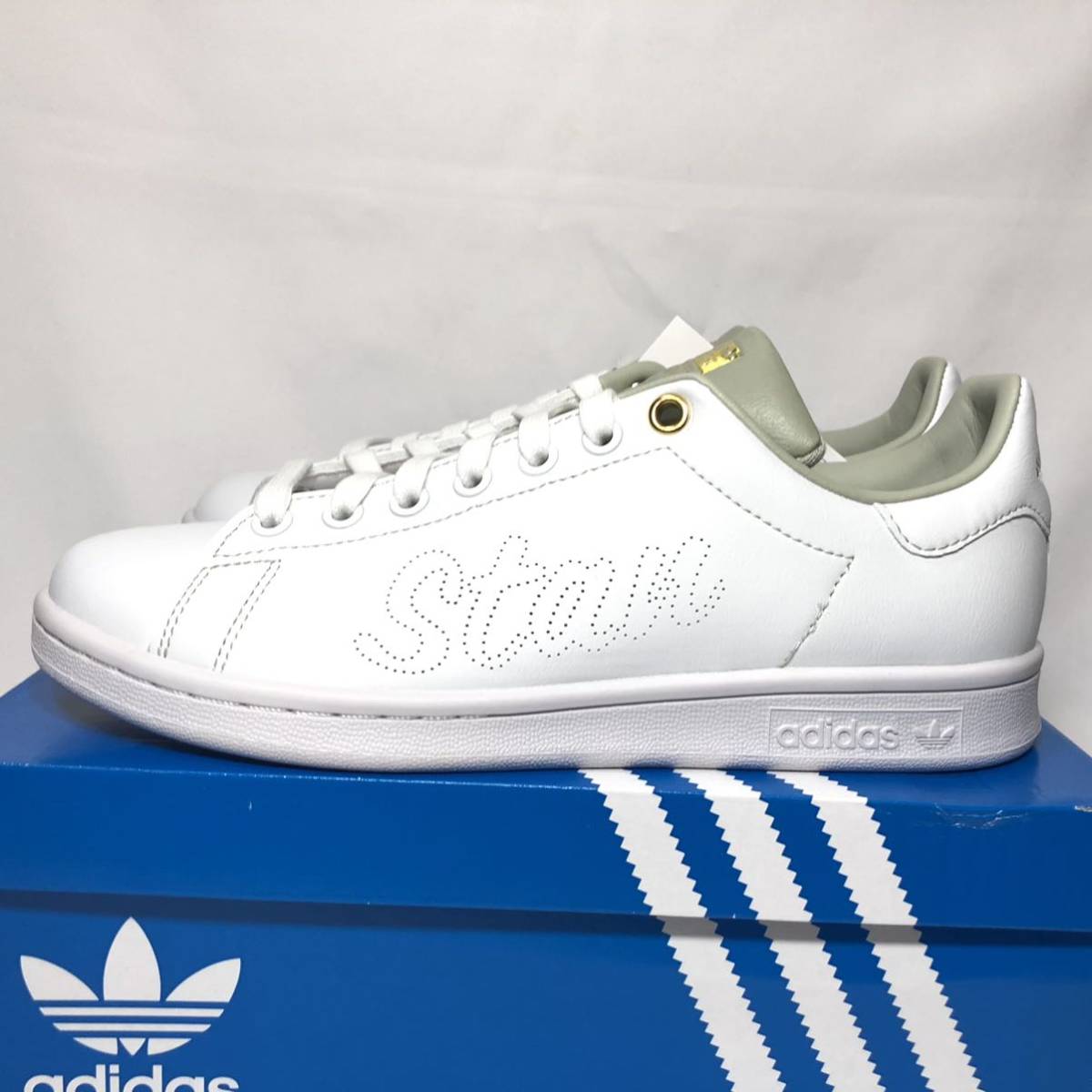 新品】ADIDAS STAN SMITH W アディダス スタンスミス レディース 新品】ADIDAS STAN SMITH W アディダス スタンスミス レディース