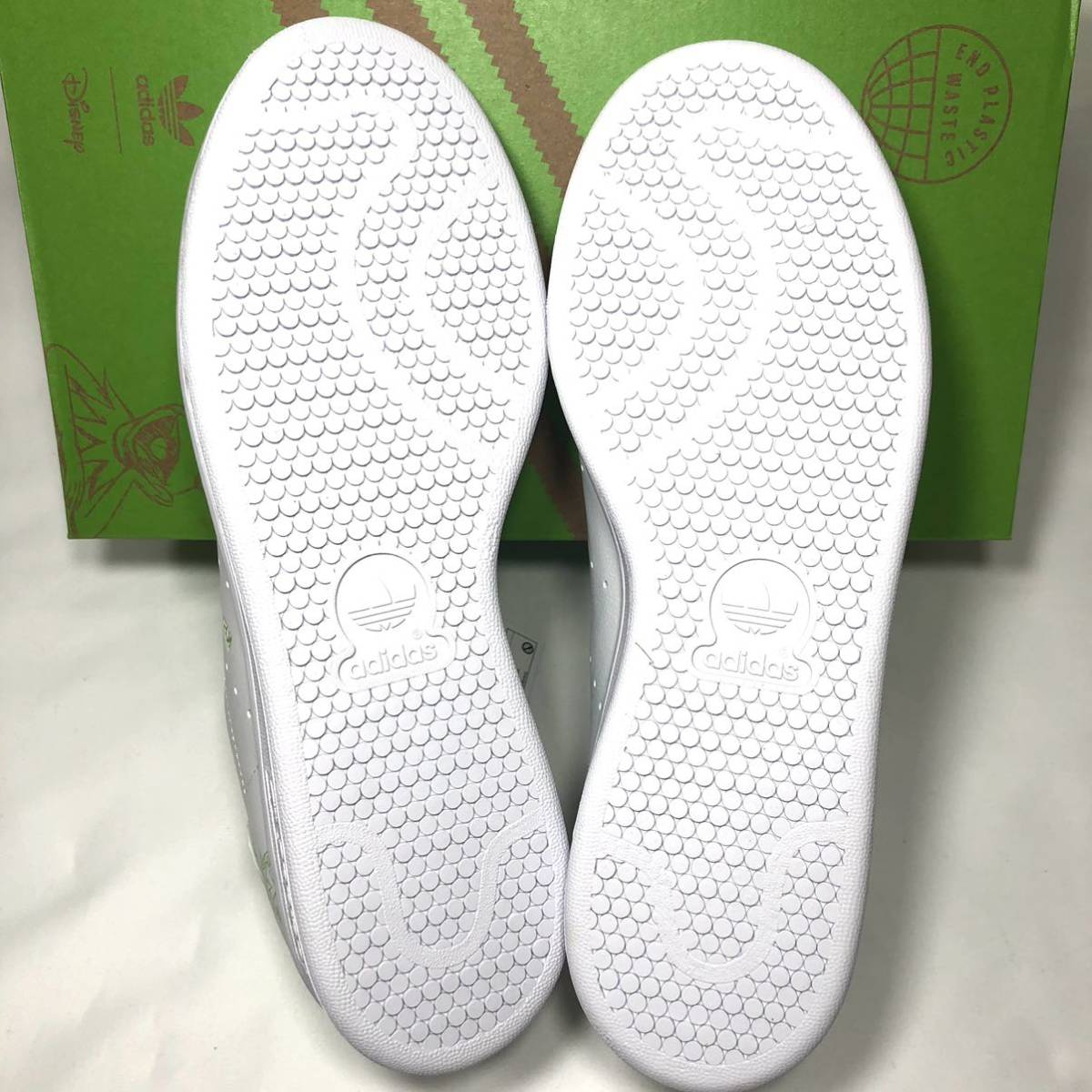 新品】adidas Stan Smith Disney アディダス スタンスミス 新品】adidas Stan Smith Disney アディダス スタンスミス