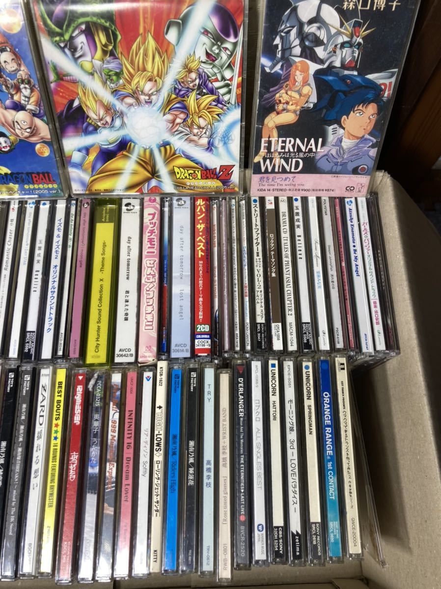 初回限定】 CDまとめ売り CDアルバム シングル 160枚セット