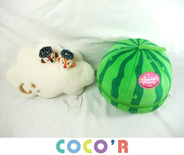 同梱可 品 ディズニー わんわん物語 チップ デール 他 マフラー クッション スイカ 等 グッズセット その他 売買されたオークション情報 Yahooの商品情報をアーカイブ公開 オークファン Aucfan Com 同梱可 品 ディズニー わんわん物語 チップ デール 他 マフラー クッション スイカ 等 グッズセット その他 売買されたオークション情報 Yahooの商品情報をアーカイブ公開 オークファン Aucfan Com