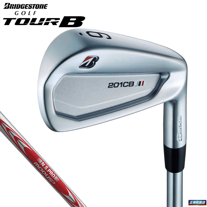 ブリヂストン 201cb モーダス modas 120 s - 通販 - slamfoundation.org