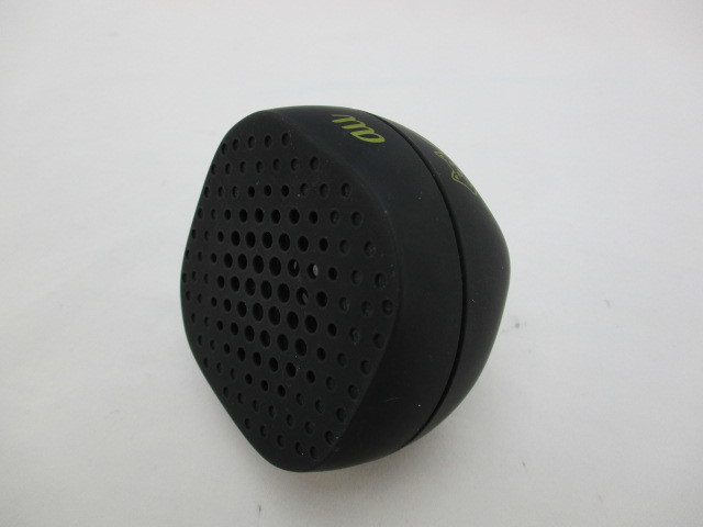 au■三太郎 いいオトモ 感謝価格 注目の Bluetoothスピーカー