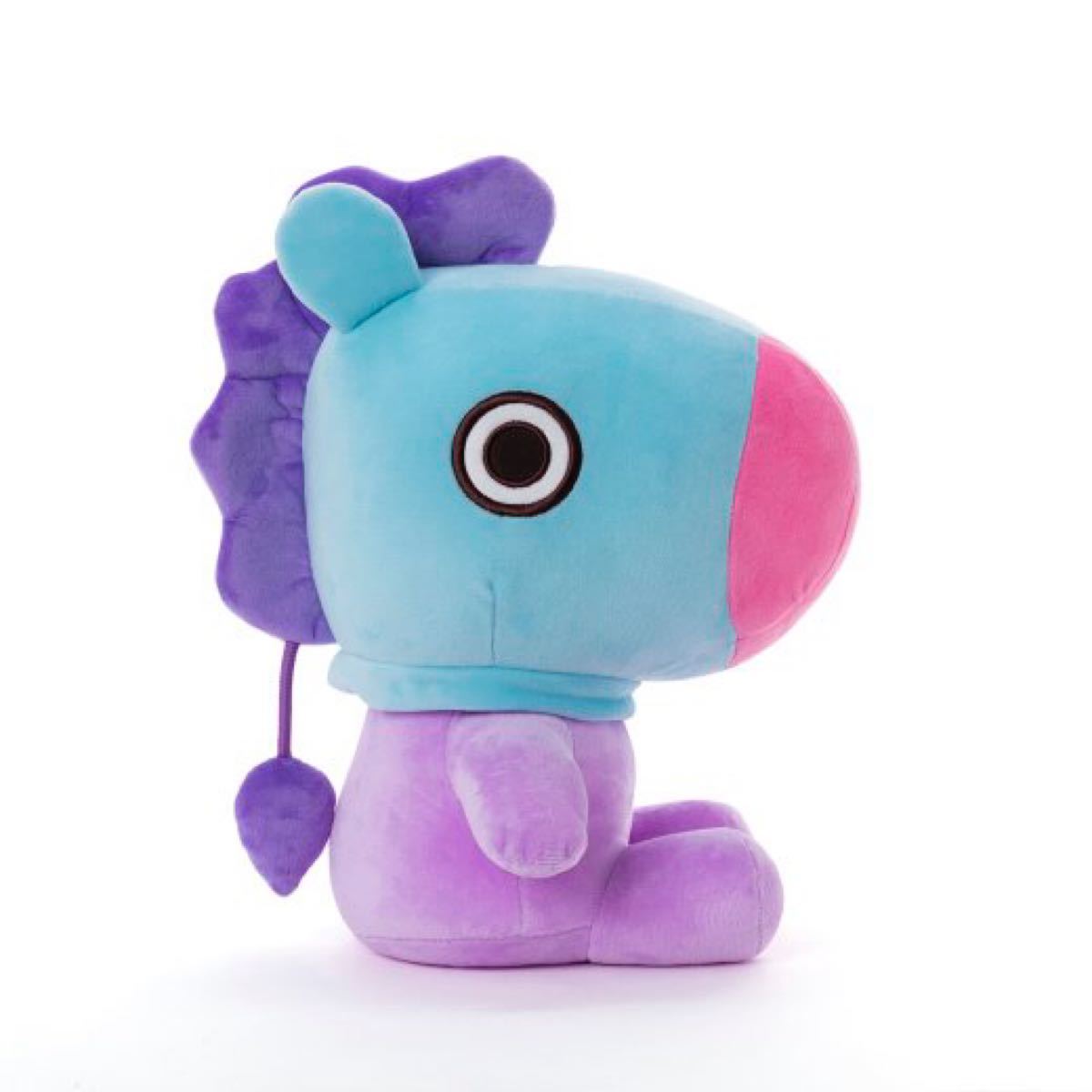 防弾少年団(BTS) - 新品 マン 2点セット J-HOPE ジェーホープ