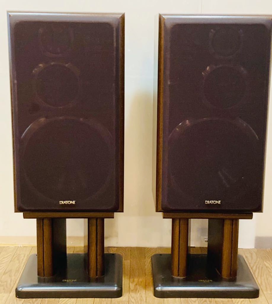 Yahoo!オークション - d40 必見 DIATONE ダイヤトーン Yahoo!オークション - d40 必見 DIATONE ダイヤトーン